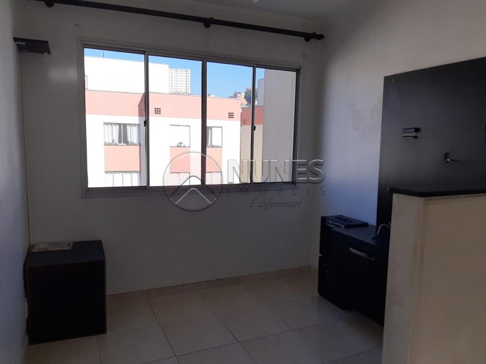 Comprar Apartamento / Padrão em São Paulo R$ 220.000,00 - Foto 3 Comprar Apartamento / Padrão em São Paulo R$ 220.000,00 - Foto 3