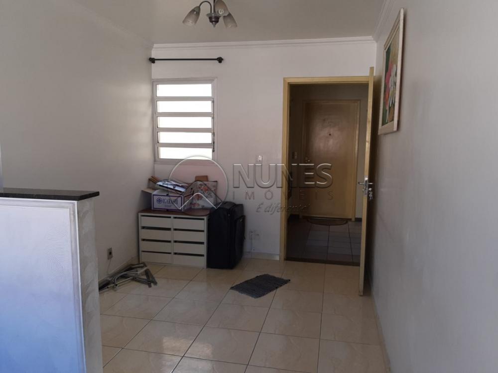 Comprar Apartamento / Padrão em São Paulo R$ 220.000,00 - Foto 4 Comprar Apartamento / Padrão em São Paulo R$ 220.000,00 - Foto 4