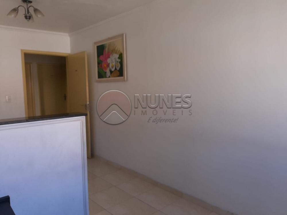 Comprar Apartamento / Padrão em São Paulo R$ 220.000,00 - Foto 5 Comprar Apartamento / Padrão em São Paulo R$ 220.000,00 - Foto 5