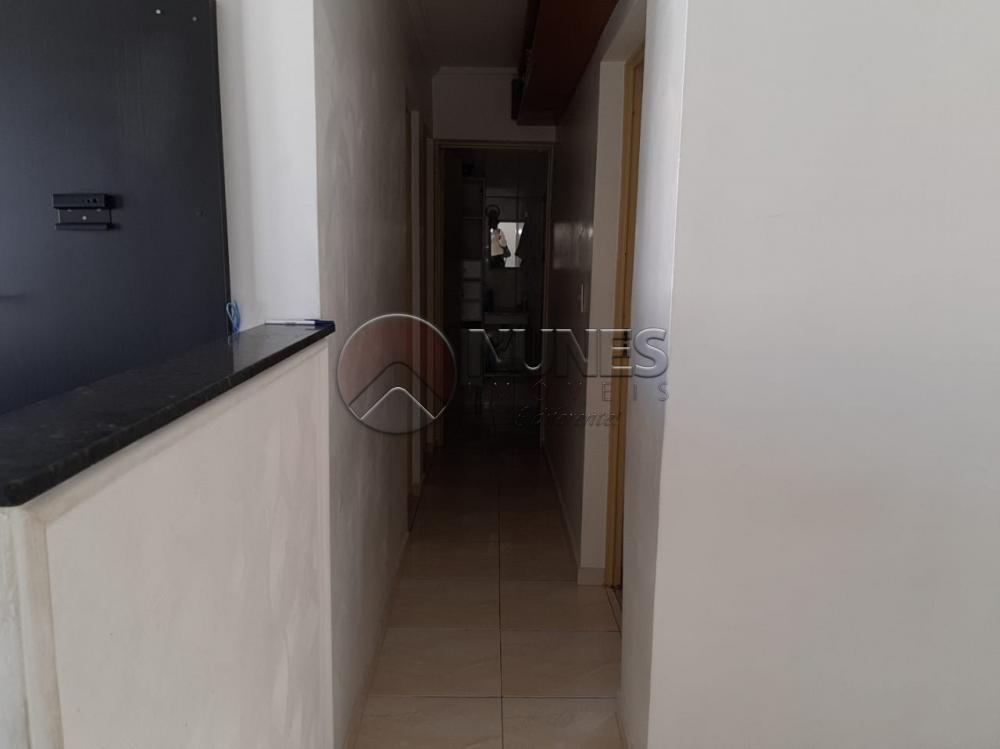 Comprar Apartamento / Padrão em São Paulo R$ 220.000,00 - Foto 6 Comprar Apartamento / Padrão em São Paulo R$ 220.000,00 - Foto 6