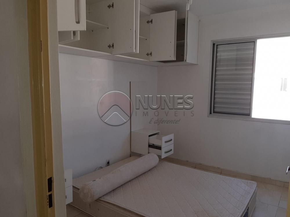 Comprar Apartamento / Padrão em São Paulo R$ 220.000,00 - Foto 7 Comprar Apartamento / Padrão em São Paulo R$ 220.000,00 - Foto 7