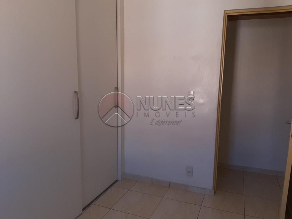 Comprar Apartamento / Padrão em São Paulo R$ 220.000,00 - Foto 9 Comprar Apartamento / Padrão em São Paulo R$ 220.000,00 - Foto 9