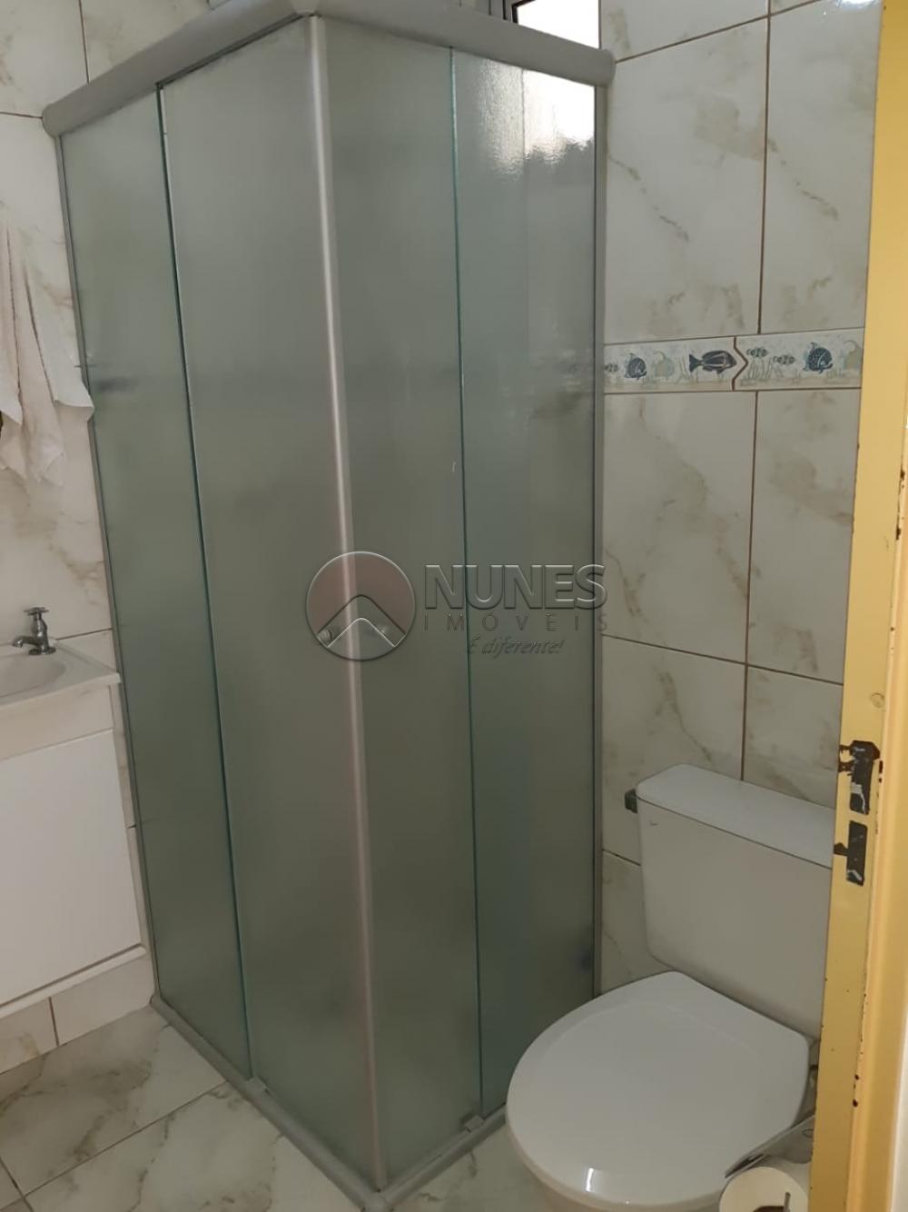 Comprar Apartamento / Padrão em São Paulo R$ 220.000,00 - Foto 11 Comprar Apartamento / Padrão em São Paulo R$ 220.000,00 - Foto 11
