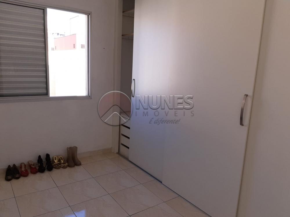 Comprar Apartamento / Padrão em São Paulo R$ 220.000,00 - Foto 10 Comprar Apartamento / Padrão em São Paulo R$ 220.000,00 - Foto 10