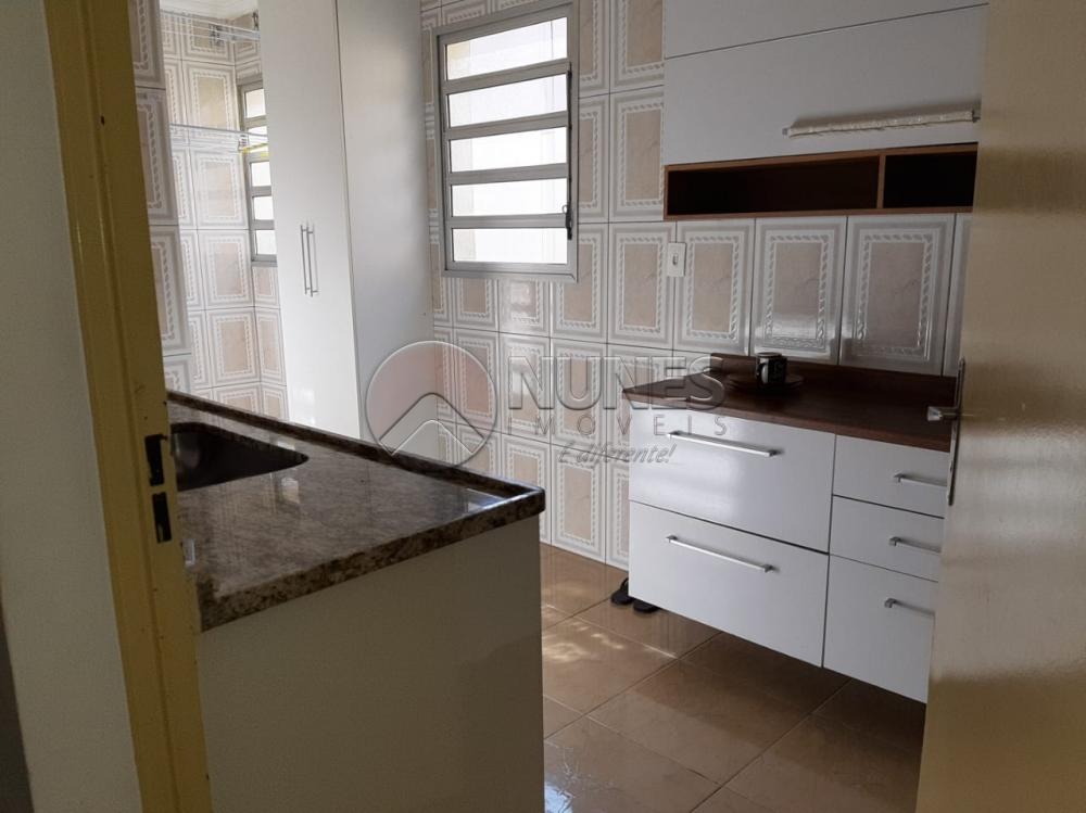 Comprar Apartamento / Padrão em São Paulo R$ 220.000,00 - Foto 14 Comprar Apartamento / Padrão em São Paulo R$ 220.000,00 - Foto 14