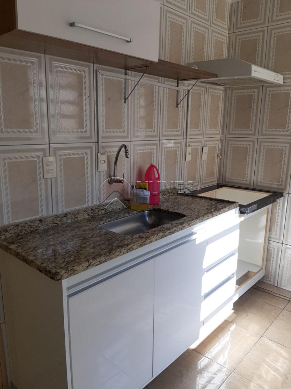 Comprar Apartamento / Padrão em São Paulo R$ 220.000,00 - Foto 15 Comprar Apartamento / Padrão em São Paulo R$ 220.000,00 - Foto 15