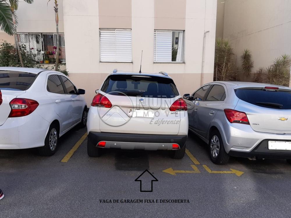 Comprar Apartamento / Padrão em São Paulo R$ 220.000,00 - Foto 17 Comprar Apartamento / Padrão em São Paulo R$ 220.000,00 - Foto 17