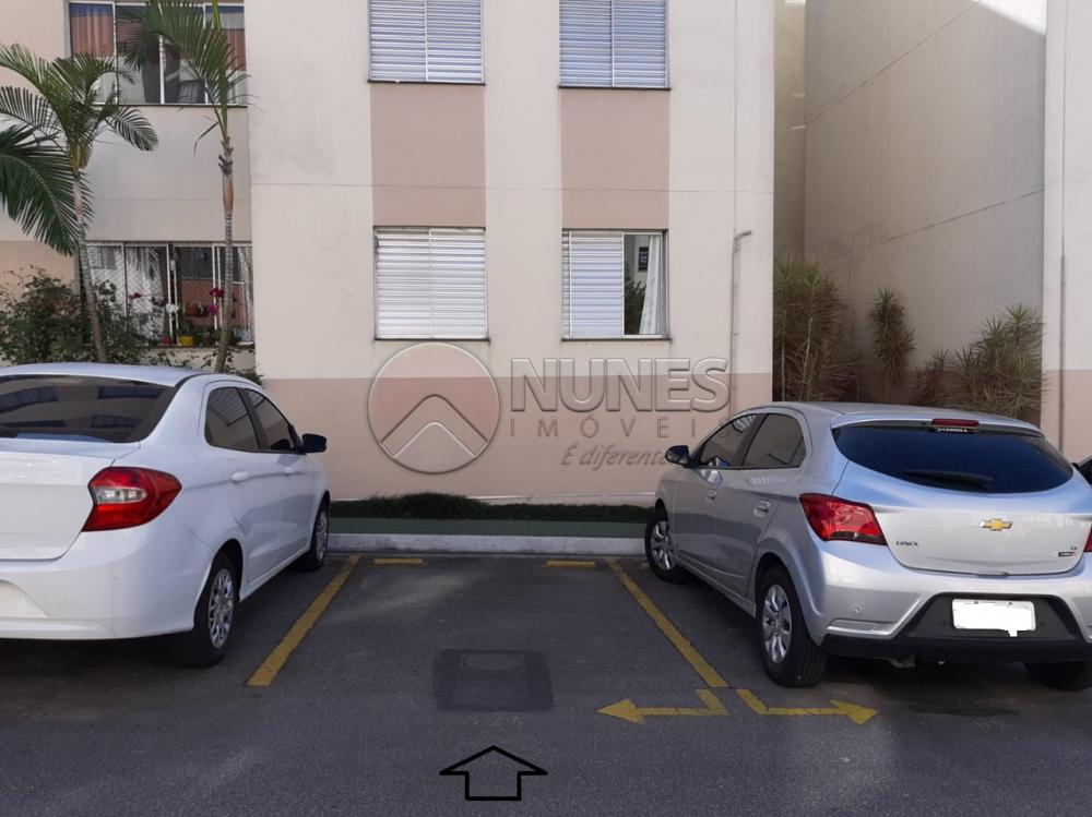 Comprar Apartamento / Padrão em São Paulo R$ 220.000,00 - Foto 18 Comprar Apartamento / Padrão em São Paulo R$ 220.000,00 - Foto 18