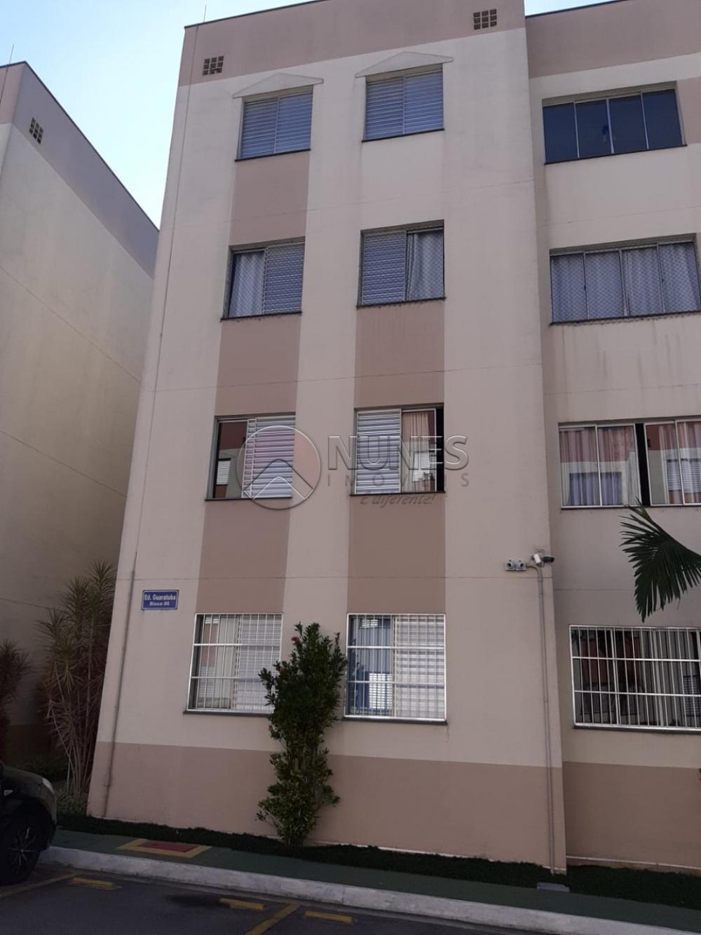 Comprar Apartamento / Padrão em São Paulo R$ 220.000,00 - Foto 19 Comprar Apartamento / Padrão em São Paulo R$ 220.000,00 - Foto 19