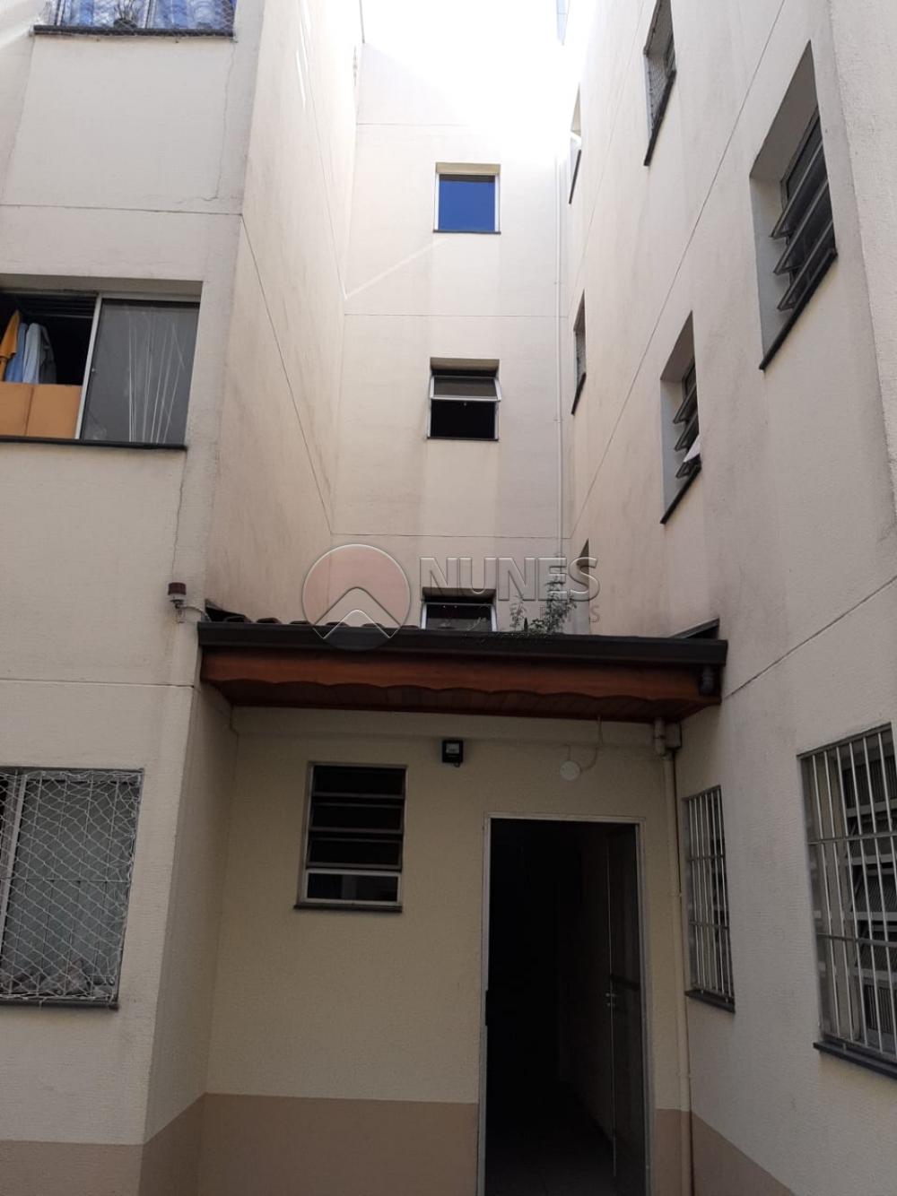 Comprar Apartamento / Padrão em São Paulo R$ 220.000,00 - Foto 21 Comprar Apartamento / Padrão em São Paulo R$ 220.000,00 - Foto 21