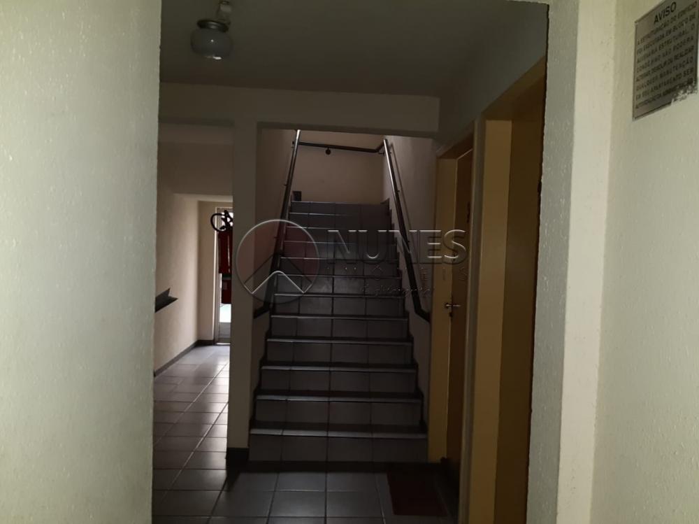 Comprar Apartamento / Padrão em São Paulo R$ 220.000,00 - Foto 22 Comprar Apartamento / Padrão em São Paulo R$ 220.000,00 - Foto 22