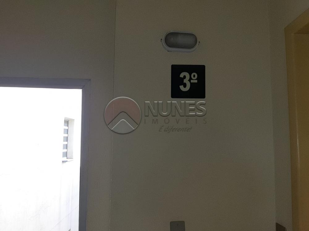 Comprar Apartamento / Padrão em São Paulo R$ 220.000,00 - Foto 23 Comprar Apartamento / Padrão em São Paulo R$ 220.000,00 - Foto 23