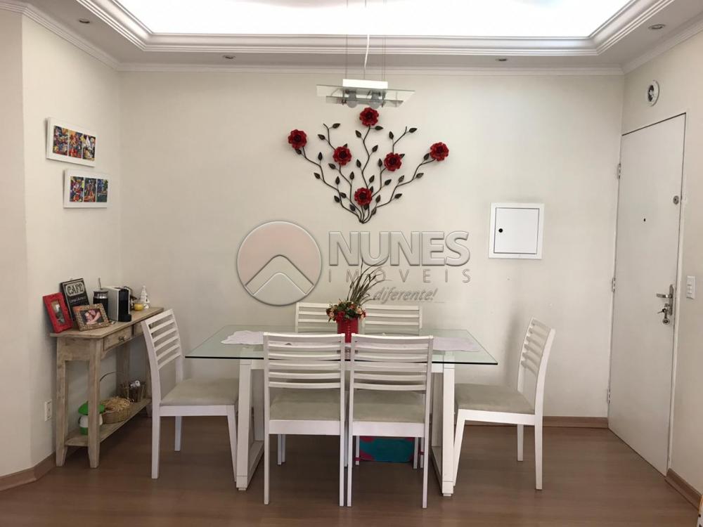 Comprar Apartamento / Padrão em Osasco apenas R$ 230.000,00 - Foto 1 Comprar Apartamento / Padrão em Osasco apenas R$ 230.000,00 - Foto 1