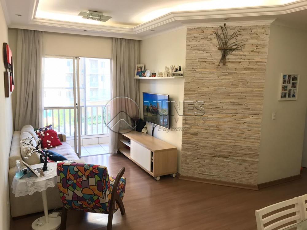 Comprar Apartamento / Padrão em Osasco apenas R$ 230.000,00 - Foto 3 Comprar Apartamento / Padrão em Osasco apenas R$ 230.000,00 - Foto 3