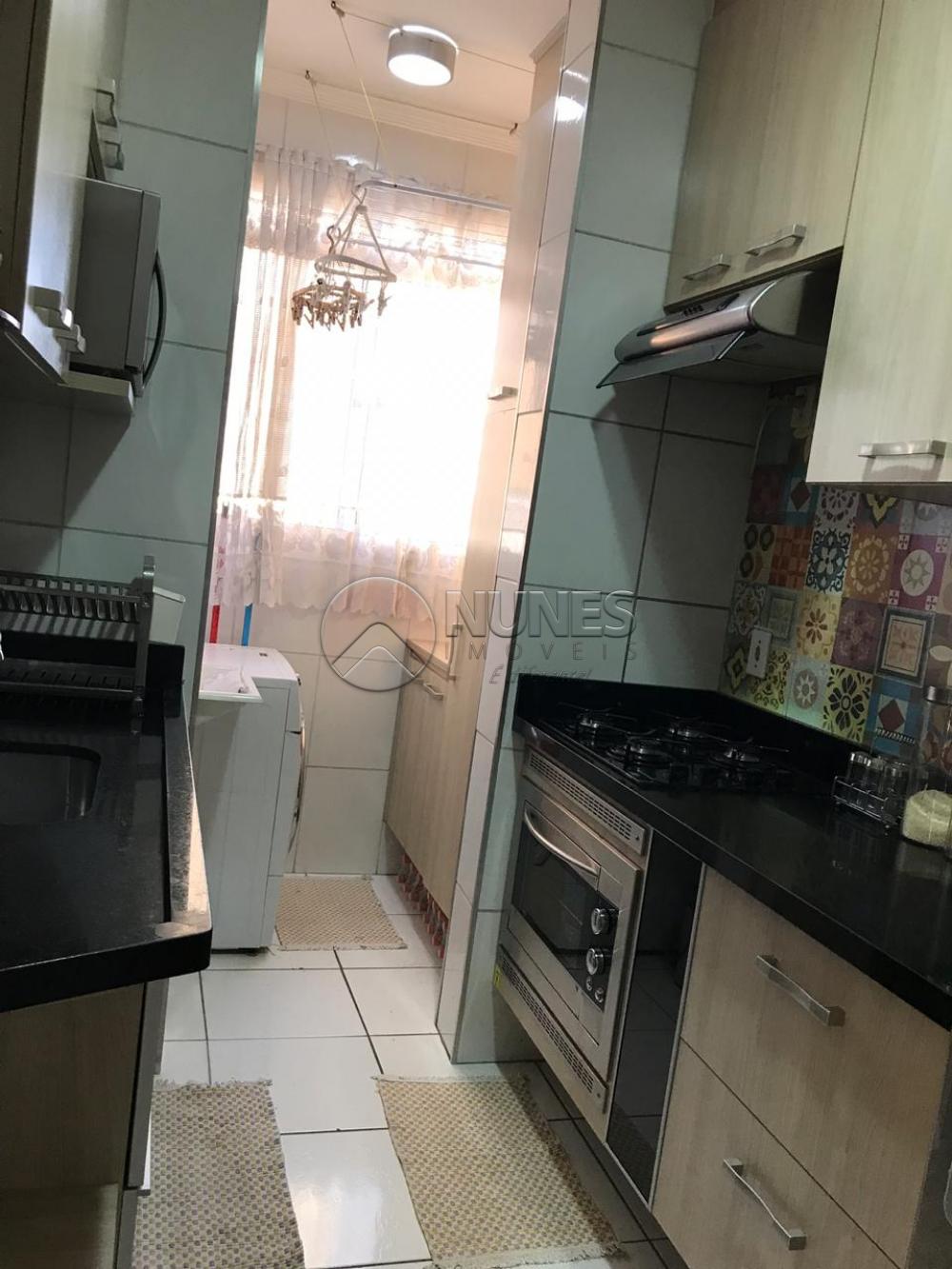 Comprar Apartamento / Padrão em Osasco apenas R$ 230.000,00 - Foto 4 Comprar Apartamento / Padrão em Osasco apenas R$ 230.000,00 - Foto 4