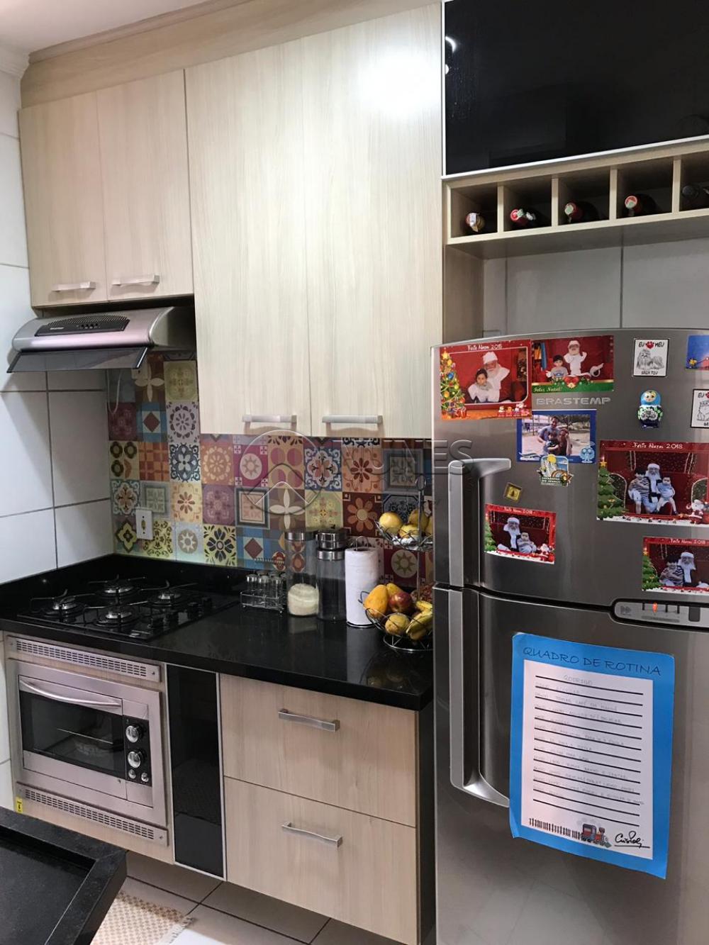 Comprar Apartamento / Padrão em Osasco apenas R$ 230.000,00 - Foto 6 Comprar Apartamento / Padrão em Osasco apenas R$ 230.000,00 - Foto 6
