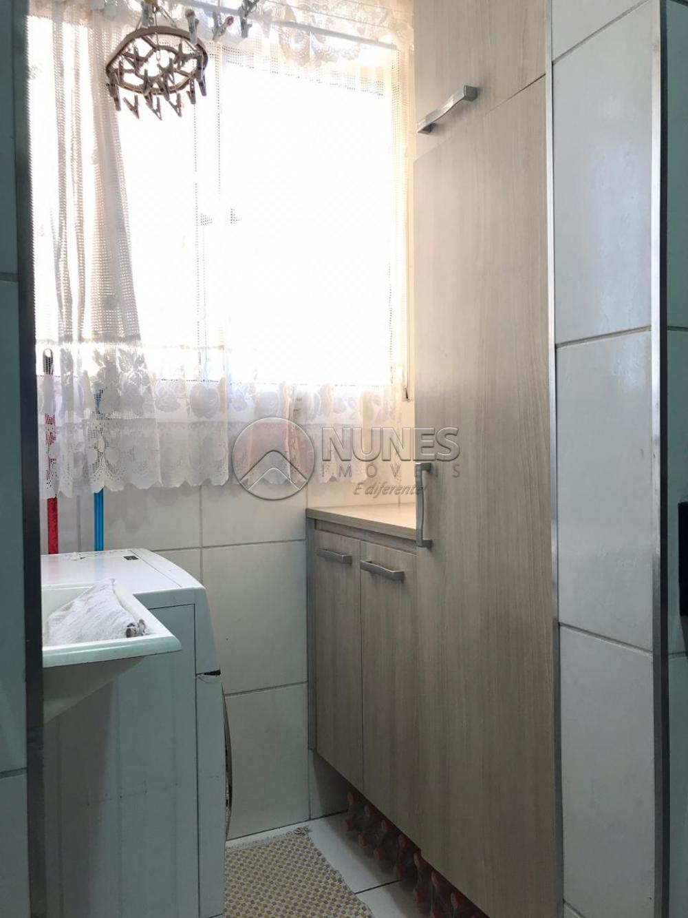 Comprar Apartamento / Padrão em Osasco apenas R$ 230.000,00 - Foto 7 Comprar Apartamento / Padrão em Osasco apenas R$ 230.000,00 - Foto 7