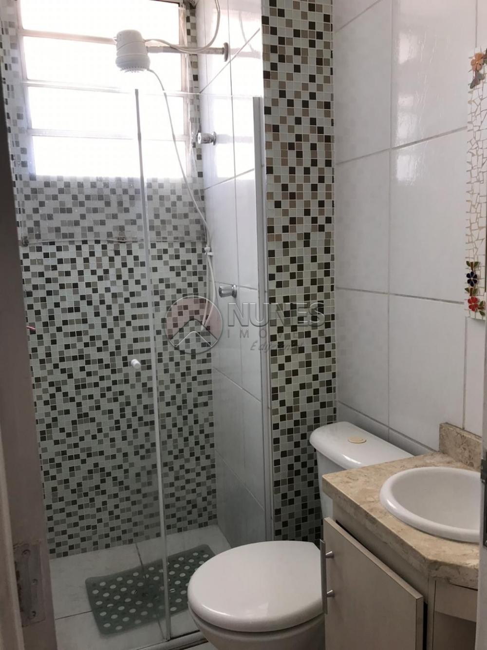 Comprar Apartamento / Padrão em Osasco apenas R$ 230.000,00 - Foto 9 Comprar Apartamento / Padrão em Osasco apenas R$ 230.000,00 - Foto 9