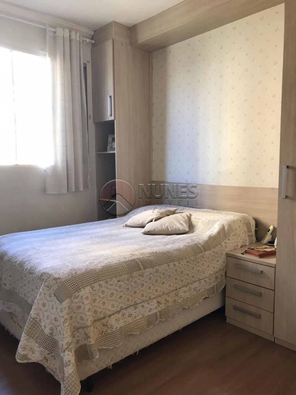 Comprar Apartamento / Padrão em Osasco apenas R$ 230.000,00 - Foto 10 Comprar Apartamento / Padrão em Osasco apenas R$ 230.000,00 - Foto 10