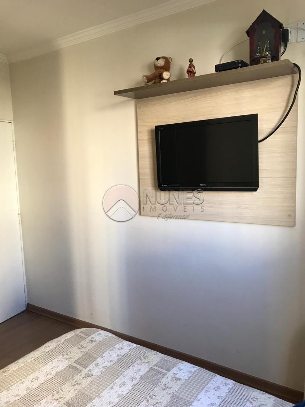 Comprar Apartamento / Padrão em Osasco apenas R$ 230.000,00 - Foto 12 Comprar Apartamento / Padrão em Osasco apenas R$ 230.000,00 - Foto 12