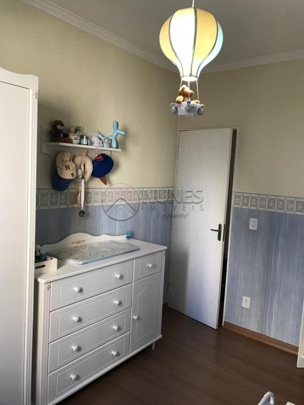 Comprar Apartamento / Padrão em Osasco apenas R$ 230.000,00 - Foto 13 Comprar Apartamento / Padrão em Osasco apenas R$ 230.000,00 - Foto 13