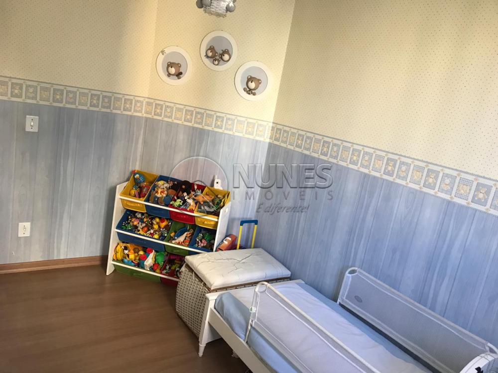 Comprar Apartamento / Padrão em Osasco apenas R$ 230.000,00 - Foto 14 Comprar Apartamento / Padrão em Osasco apenas R$ 230.000,00 - Foto 14