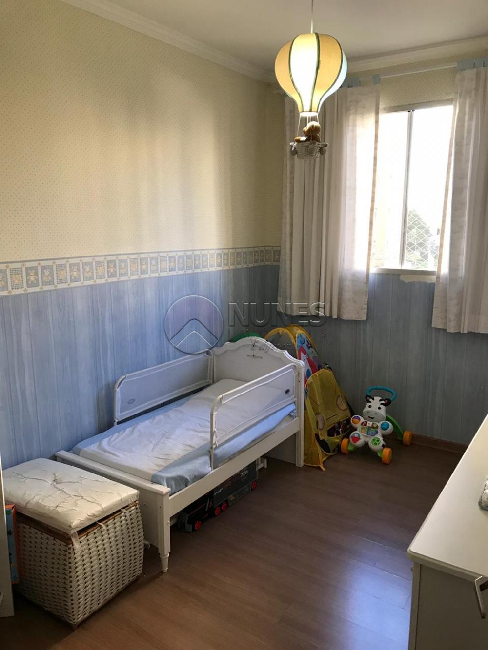 Comprar Apartamento / Padrão em Osasco apenas R$ 230.000,00 - Foto 15 Comprar Apartamento / Padrão em Osasco apenas R$ 230.000,00 - Foto 15