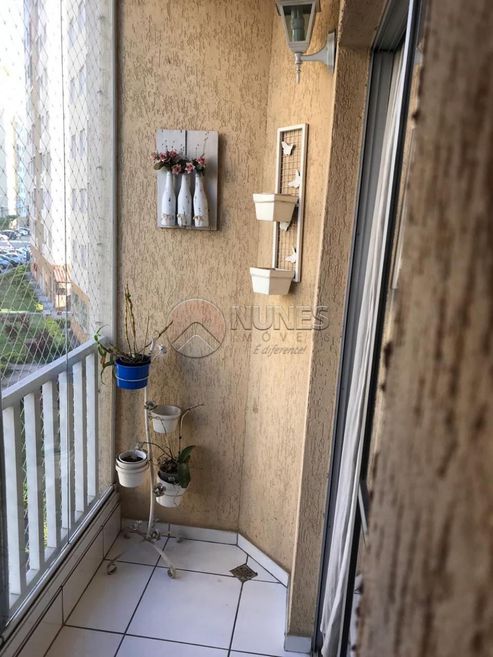 Comprar Apartamento / Padrão em Osasco apenas R$ 230.000,00 - Foto 16 Comprar Apartamento / Padrão em Osasco apenas R$ 230.000,00 - Foto 16
