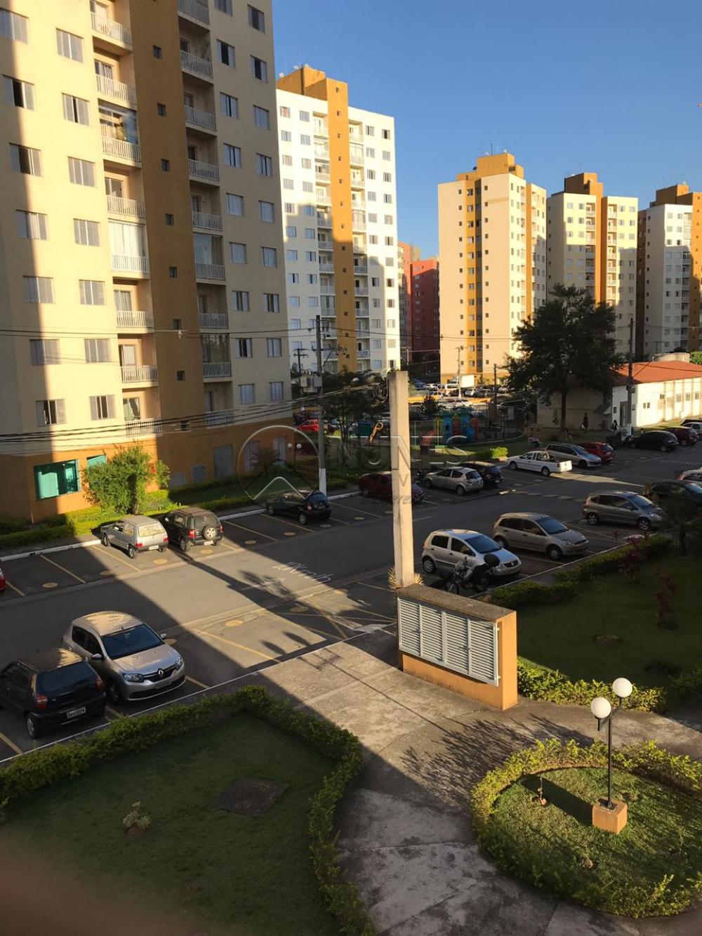 Comprar Apartamento / Padrão em Osasco apenas R$ 230.000,00 - Foto 17 Comprar Apartamento / Padrão em Osasco apenas R$ 230.000,00 - Foto 17