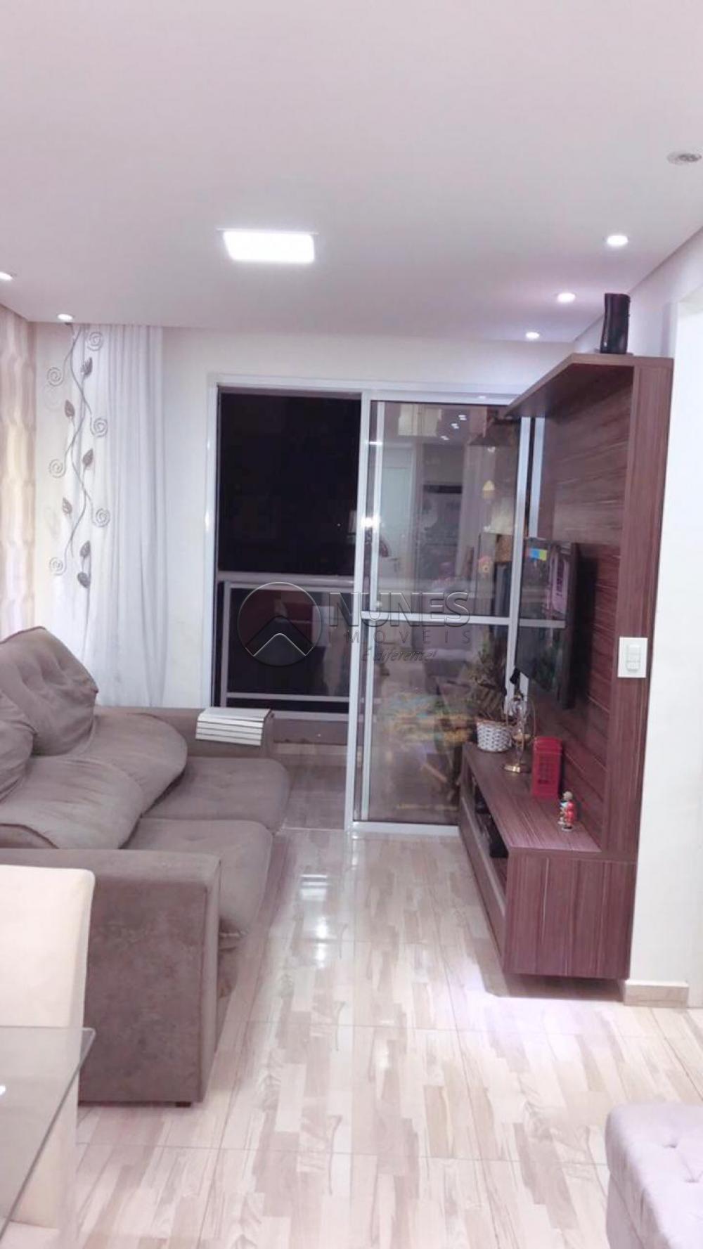 Comprar Apartamento / Padrão em Osasco apenas R$ 300.000,00 - Foto 2 Comprar Apartamento / Padrão em Osasco apenas R$ 300.000,00 - Foto 2