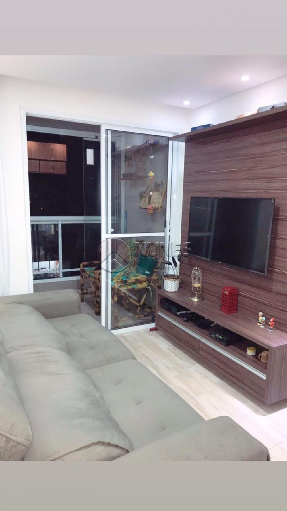 Comprar Apartamento / Padrão em Osasco apenas R$ 300.000,00 - Foto 3 Comprar Apartamento / Padrão em Osasco apenas R$ 300.000,00 - Foto 3