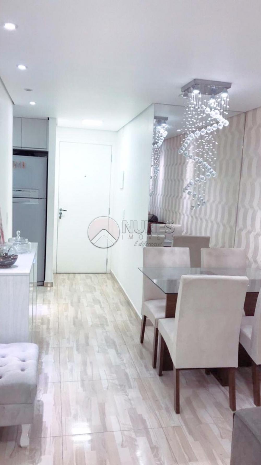 Comprar Apartamento / Padrão em Osasco apenas R$ 300.000,00 - Foto 4 Comprar Apartamento / Padrão em Osasco apenas R$ 300.000,00 - Foto 4