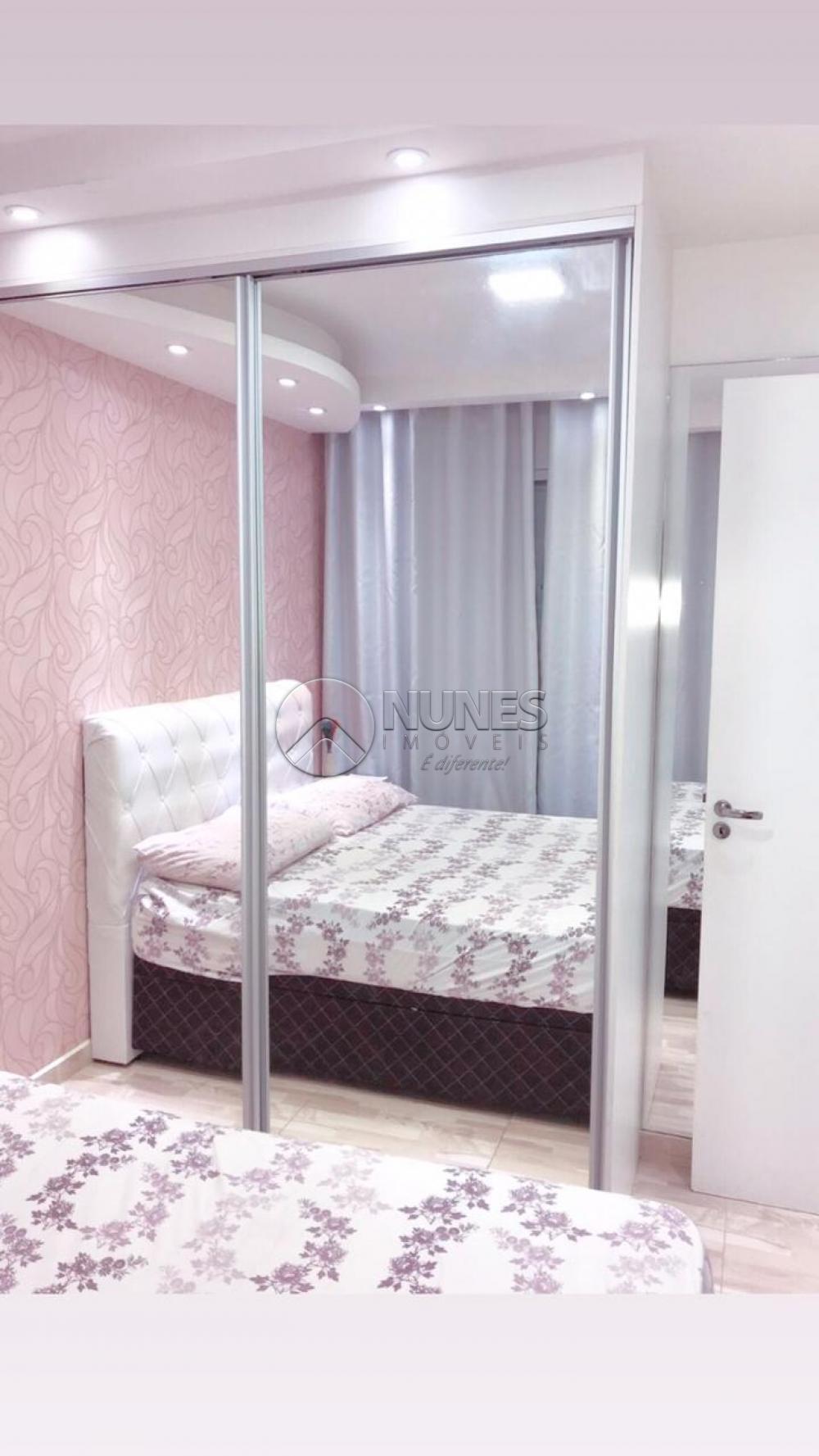 Comprar Apartamento / Padrão em Osasco apenas R$ 300.000,00 - Foto 6 Comprar Apartamento / Padrão em Osasco apenas R$ 300.000,00 - Foto 6