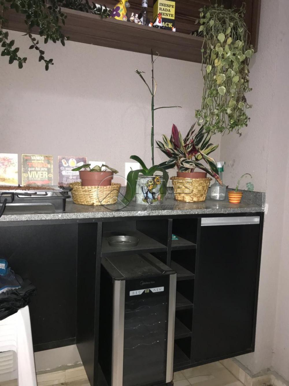 Comprar Apartamento / Padrão em Osasco apenas R$ 300.000,00 - Foto 9 Comprar Apartamento / Padrão em Osasco apenas R$ 300.000,00 - Foto 9