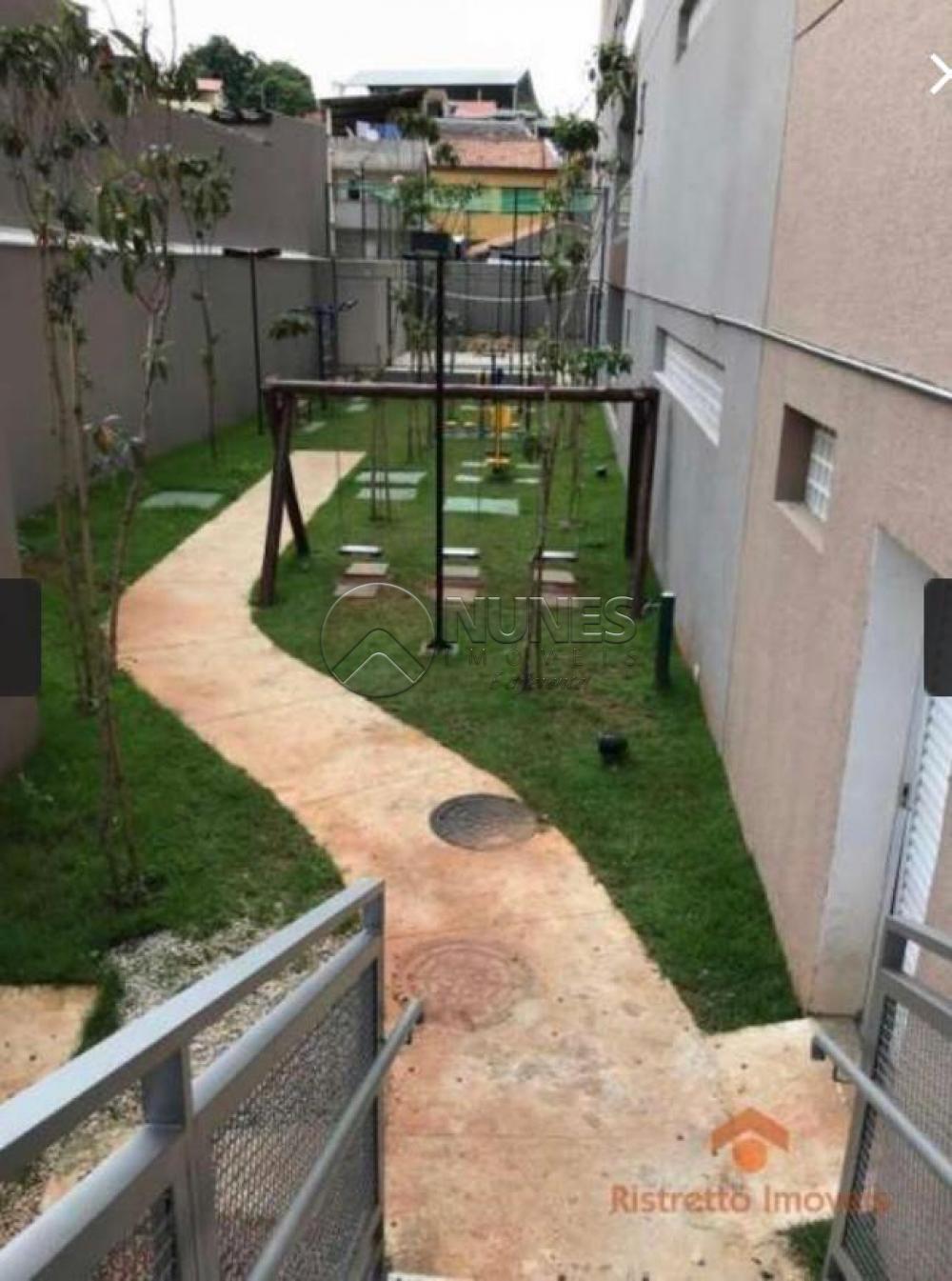 Comprar Apartamento / Padrão em Osasco apenas R$ 300.000,00 - Foto 12 Comprar Apartamento / Padrão em Osasco apenas R$ 300.000,00 - Foto 12