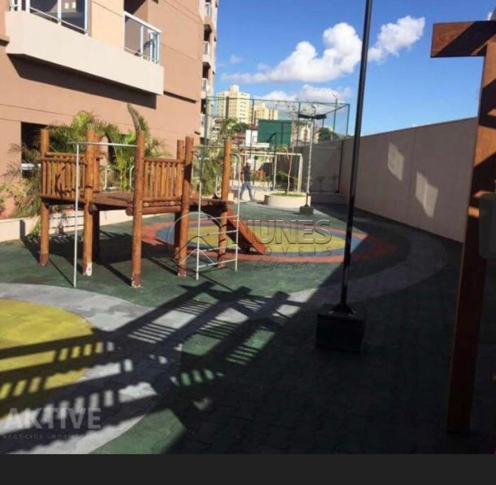 Comprar Apartamento / Padrão em Osasco apenas R$ 300.000,00 - Foto 10 Comprar Apartamento / Padrão em Osasco apenas R$ 300.000,00 - Foto 10