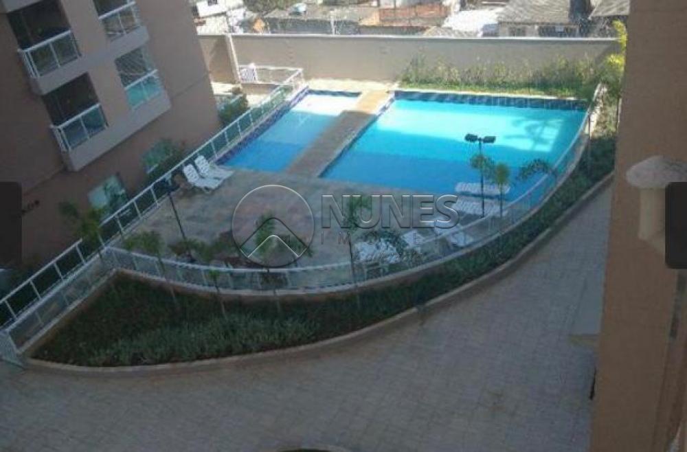 Comprar Apartamento / Padrão em Osasco apenas R$ 300.000,00 - Foto 13 Comprar Apartamento / Padrão em Osasco apenas R$ 300.000,00 - Foto 13