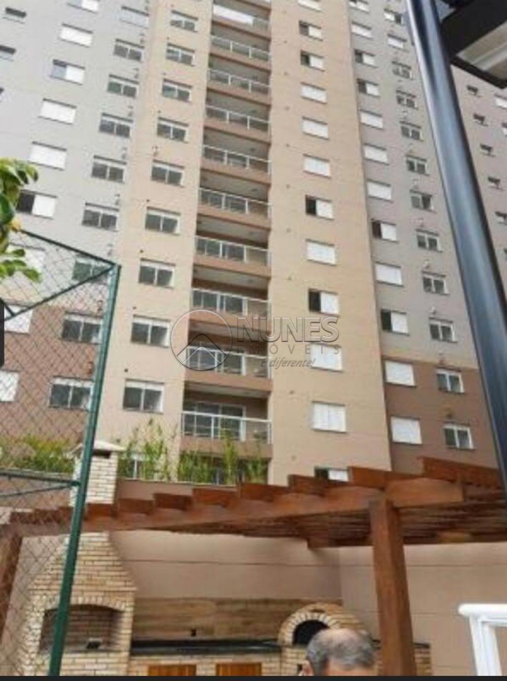 Comprar Apartamento / Padrão em Osasco apenas R$ 300.000,00 - Foto 1 Comprar Apartamento / Padrão em Osasco apenas R$ 300.000,00 - Foto 1