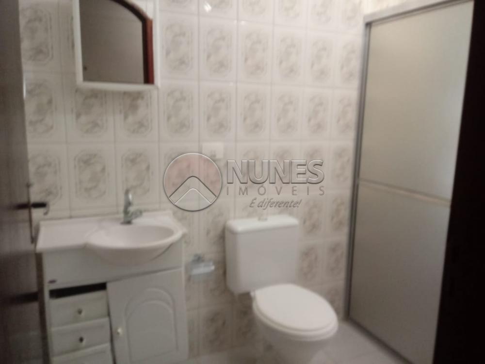 Comprar Rurais / Chacara em São Roque apenas R$ 700.000,00 - Foto 20 Comprar Rurais / Chacara em São Roque apenas R$ 700.000,00 - Foto 20
