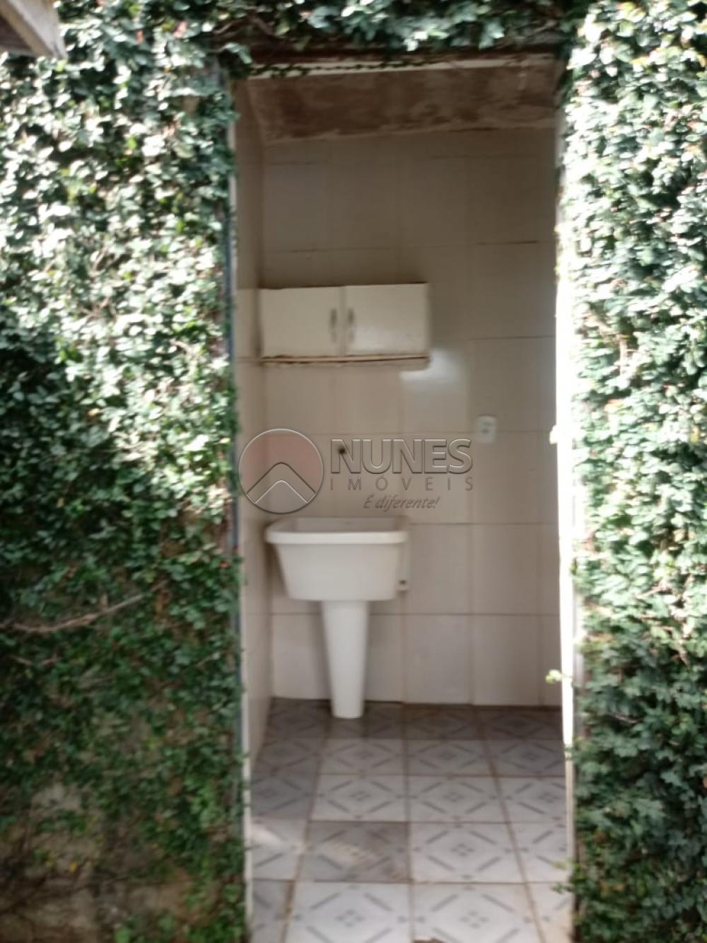 Comprar Rurais / Chacara em São Roque apenas R$ 700.000,00 - Foto 21 Comprar Rurais / Chacara em São Roque apenas R$ 700.000,00 - Foto 21
