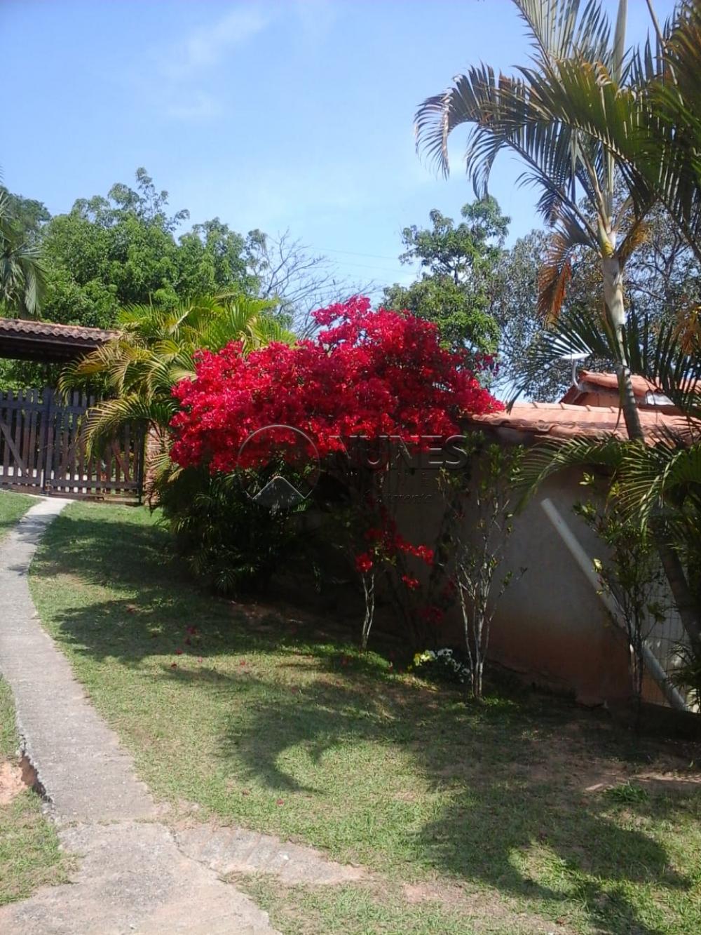 Comprar Rurais / Chacara em São Roque apenas R$ 700.000,00 - Foto 3 Comprar Rurais / Chacara em São Roque apenas R$ 700.000,00 - Foto 3