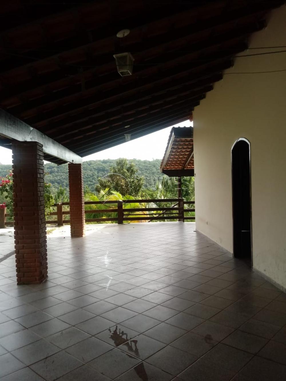 Comprar Rurais / Chacara em São Roque apenas R$ 700.000,00 - Foto 11 Comprar Rurais / Chacara em São Roque apenas R$ 700.000,00 - Foto 11