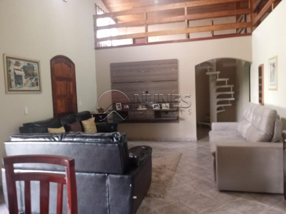 Comprar Rurais / Chacara em São Roque apenas R$ 700.000,00 - Foto 10 Comprar Rurais / Chacara em São Roque apenas R$ 700.000,00 - Foto 10
