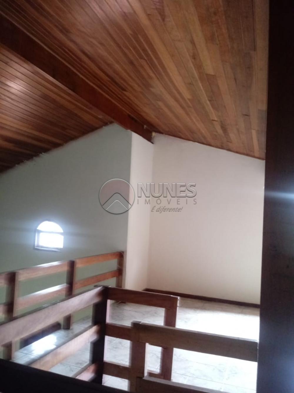 Comprar Rurais / Chacara em São Roque apenas R$ 700.000,00 - Foto 22 Comprar Rurais / Chacara em São Roque apenas R$ 700.000,00 - Foto 22