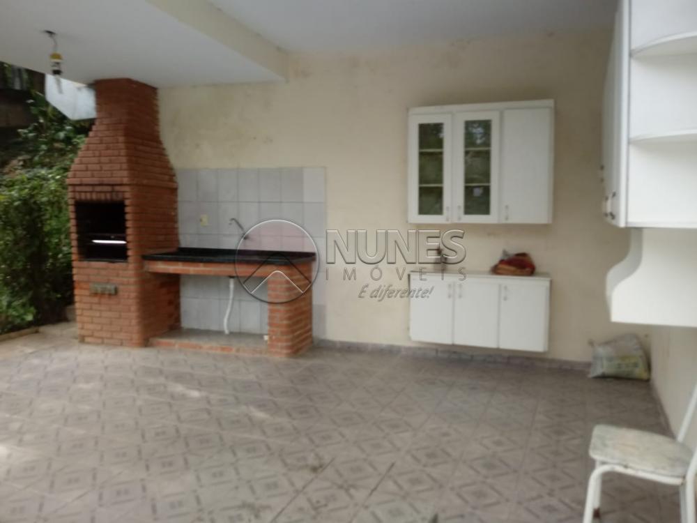 Comprar Rurais / Chacara em São Roque apenas R$ 700.000,00 - Foto 8 Comprar Rurais / Chacara em São Roque apenas R$ 700.000,00 - Foto 8