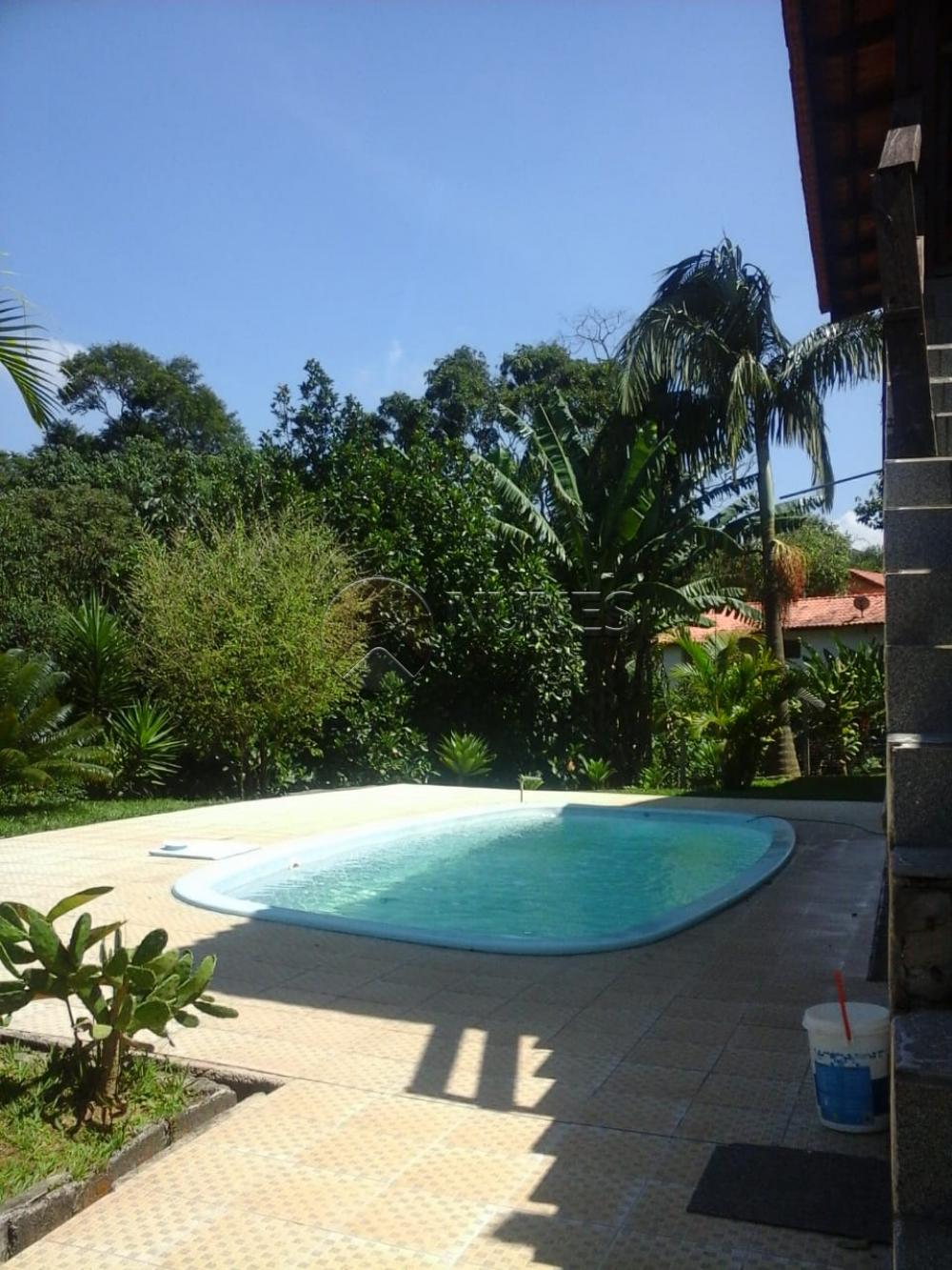 Comprar Rurais / Chacara em São Roque apenas R$ 700.000,00 - Foto 2 Comprar Rurais / Chacara em São Roque apenas R$ 700.000,00 - Foto 2