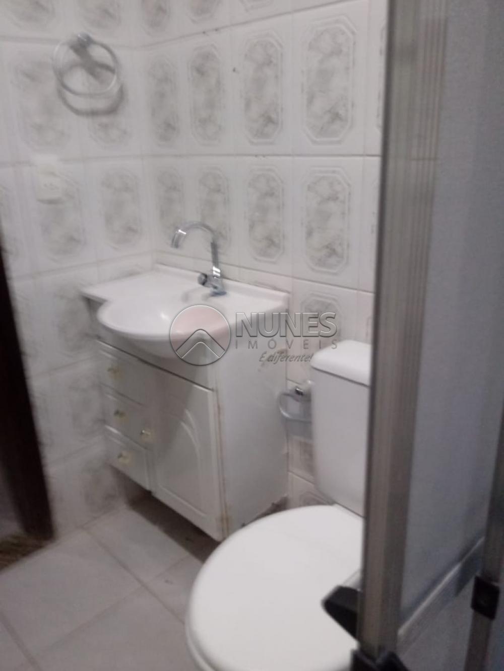 Comprar Rurais / Chacara em São Roque apenas R$ 700.000,00 - Foto 18 Comprar Rurais / Chacara em São Roque apenas R$ 700.000,00 - Foto 18