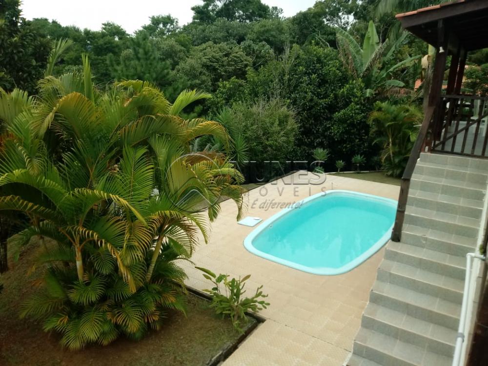 Comprar Rurais / Chacara em São Roque apenas R$ 700.000,00 - Foto 1 Comprar Rurais / Chacara em São Roque apenas R$ 700.000,00 - Foto 1