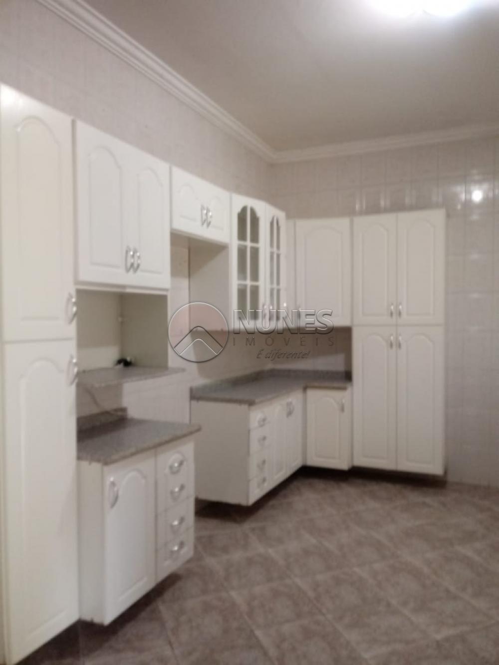 Comprar Rurais / Chacara em São Roque apenas R$ 700.000,00 - Foto 13 Comprar Rurais / Chacara em São Roque apenas R$ 700.000,00 - Foto 13