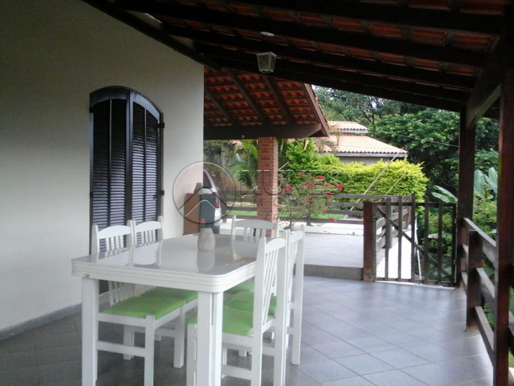 Comprar Rurais / Chacara em São Roque apenas R$ 700.000,00 - Foto 12 Comprar Rurais / Chacara em São Roque apenas R$ 700.000,00 - Foto 12